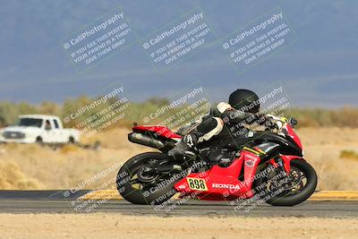 media/Feb-08-2025-CVMA (Sat) [[fcc6d2831a]]/Race 11-Amateur Supersport Open/